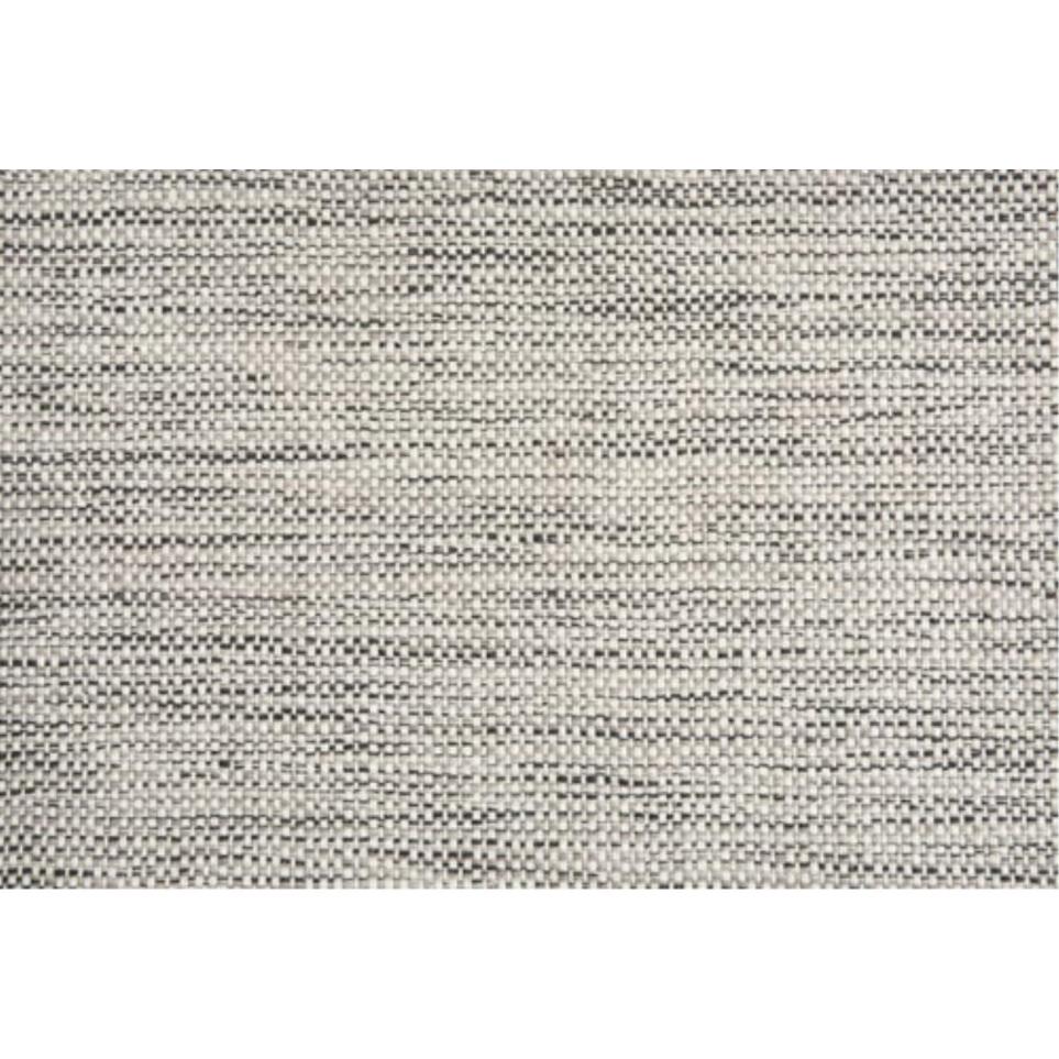 Pattern Platinum Beige/Tan Carpet