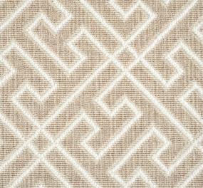 Pattern Barley Beige/Tan Carpet