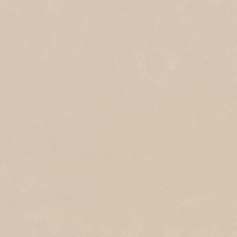 Tile Palomino Satin Beige/Tan Tile