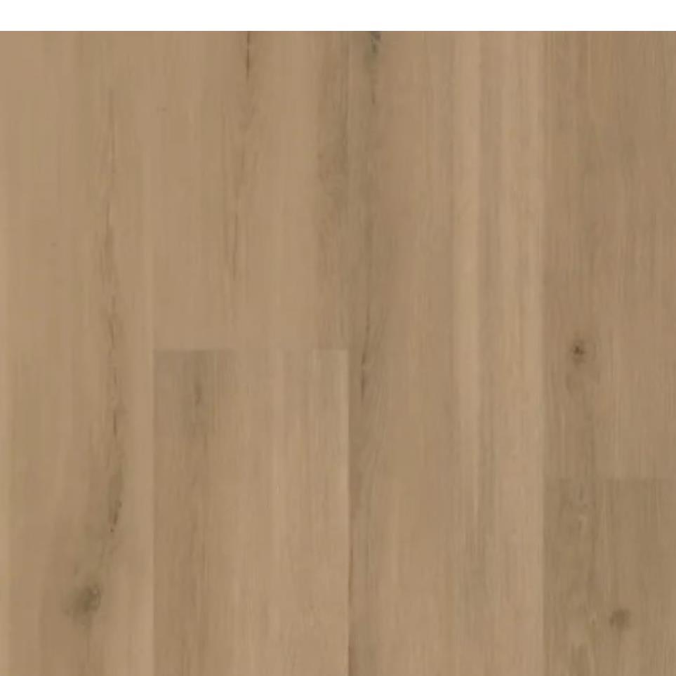 Plank Swiss Oak Truffle Medium Finish Vinyl