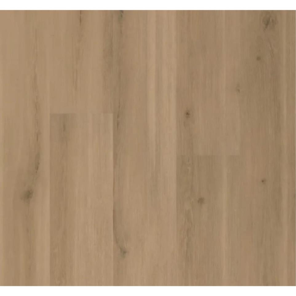 Plank Swiss Oak Truffle Medium Finish Vinyl