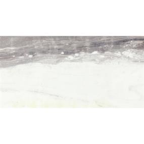 Tile Volakas Honed White Tile