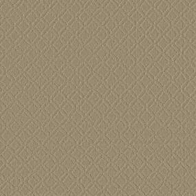 Pattern Oak Ridge Beige/Tan Carpet