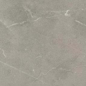 Tile Historic Grey  Matte Gray Tile