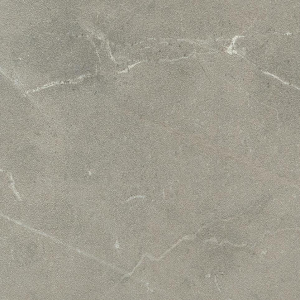Tile Historic Grey  Matte Gray Tile