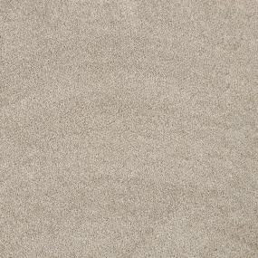 Textured Saxony Heirloom Gray Carpet