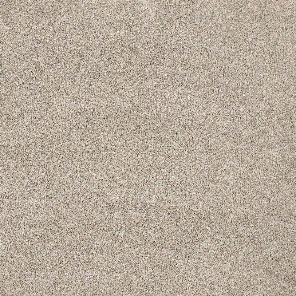 Texture Heirloom Gray Carpet