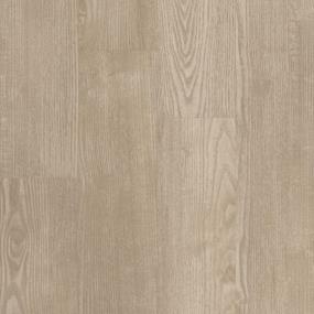 Tile Plank Ball State Light Finish Vinyl