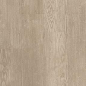 Tile Plank Ball State Light Finish Vinyl
