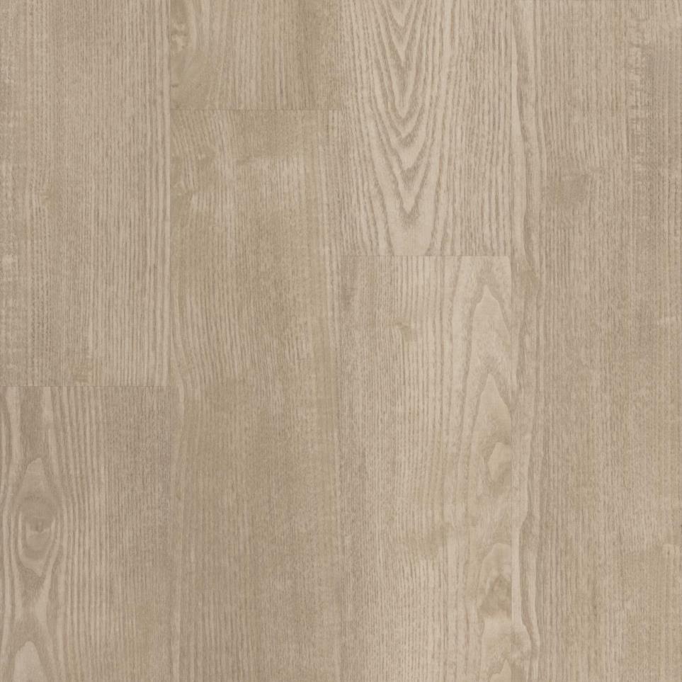 Tile Plank Ball State Light Finish Vinyl