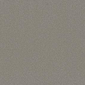 Textured Saxony Perfection Beige/Tan Carpet