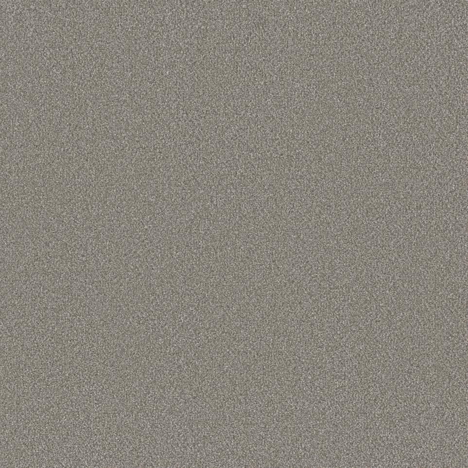 Textured Saxony Perfection Beige/Tan Carpet