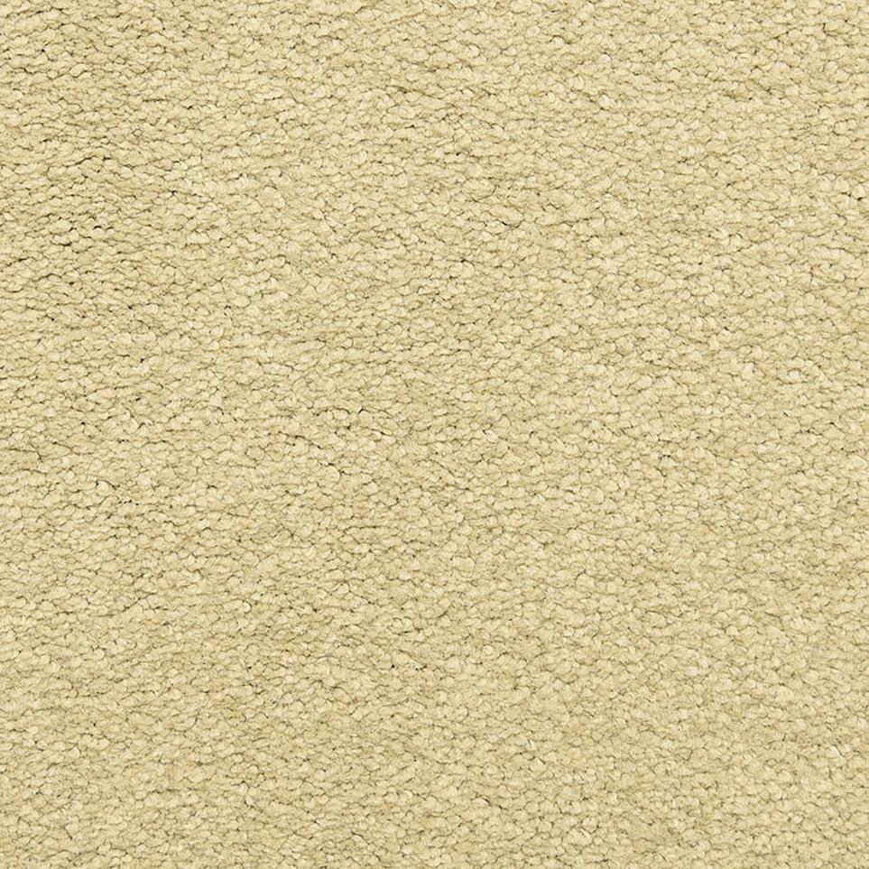 Texture Sandrock Beige/Tan Carpet