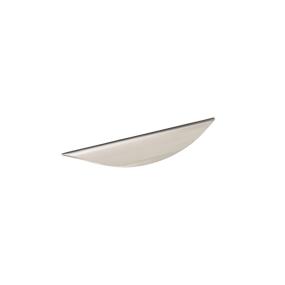 Pull Brushed Nickel Nickel Pulls