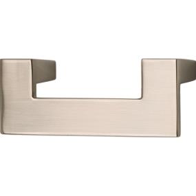Pull Brushed Nickel Nickel Pulls