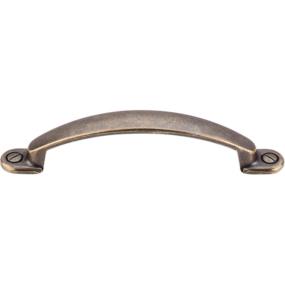 Pull German Bronze Bronze Pulls