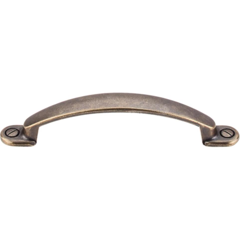 Pull German Bronze Bronze Pulls