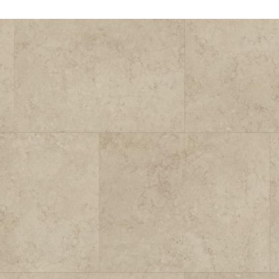 Tile Capri Beige/Tan Vinyl