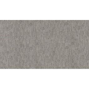 Pattern Graphite Gray Carpet
