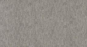 Pattern Graphite Gray Carpet