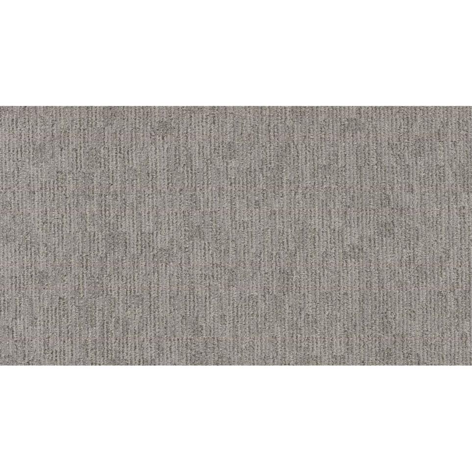 Pattern Graphite Gray Carpet
