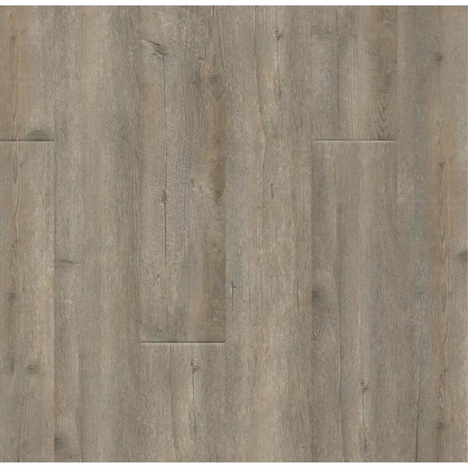 Tile Plank Playa Medium Finish Vinyl