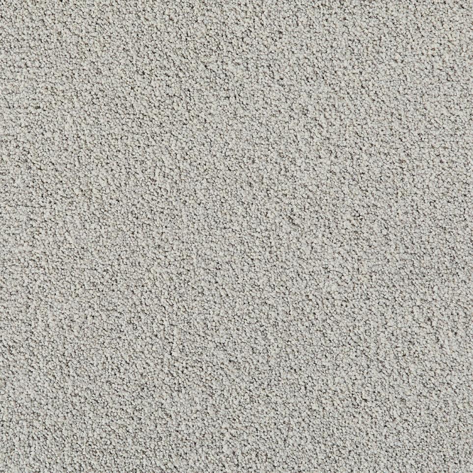 Cut Pile Nimbus Gray Carpet