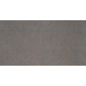 Tile Lagos Blue Honed Brown Tile