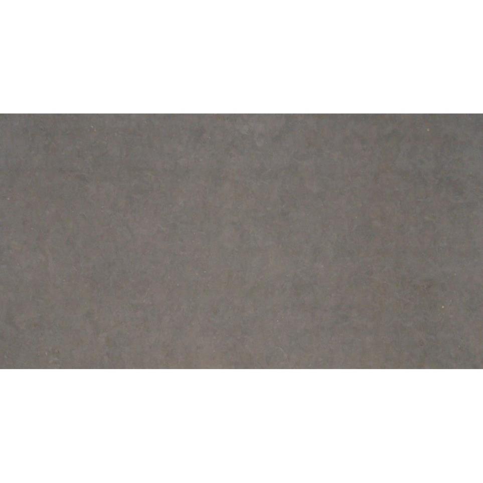 Tile Lagos Blue Honed Brown Tile