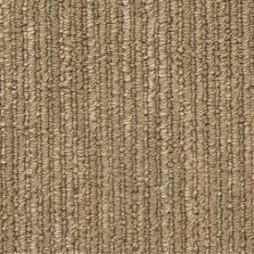 Loop Sea Grass Brown Carpet