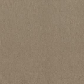 Pattern Brass Yellow Carpet