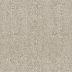 Pattern Moon Glow Beige/Tan Carpet