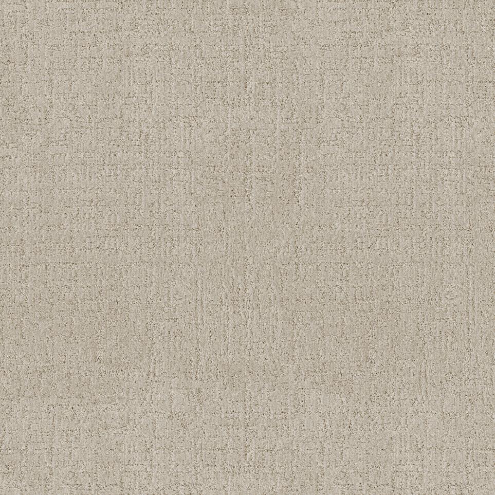 Pattern Moon Glow Beige/Tan Carpet