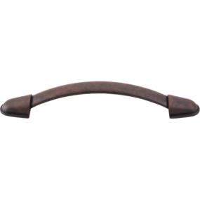 Pull Patina Rouge Specialty Pulls