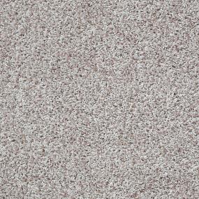 Casual Texture Crystal Beige/Tan Carpet