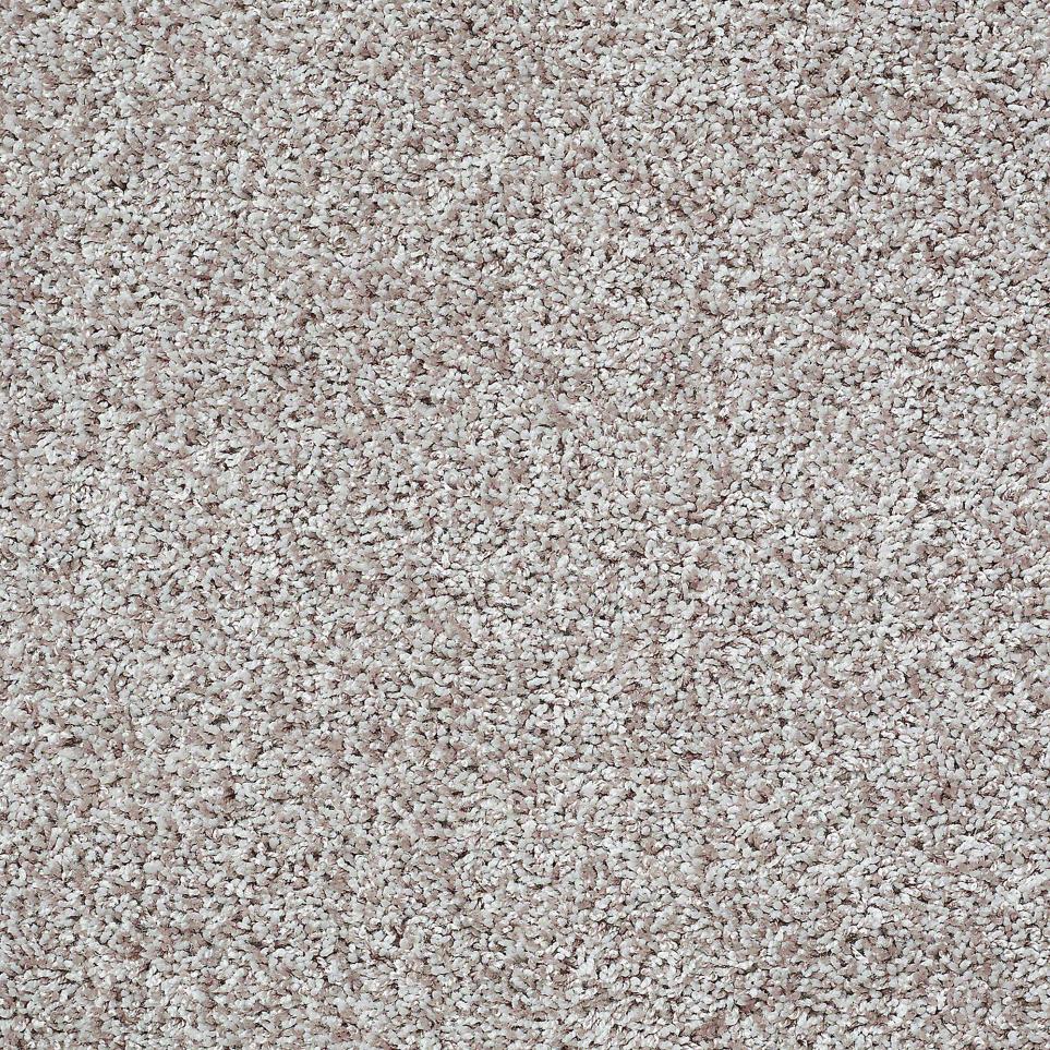 Frieze Crystal Beige/Tan Carpet