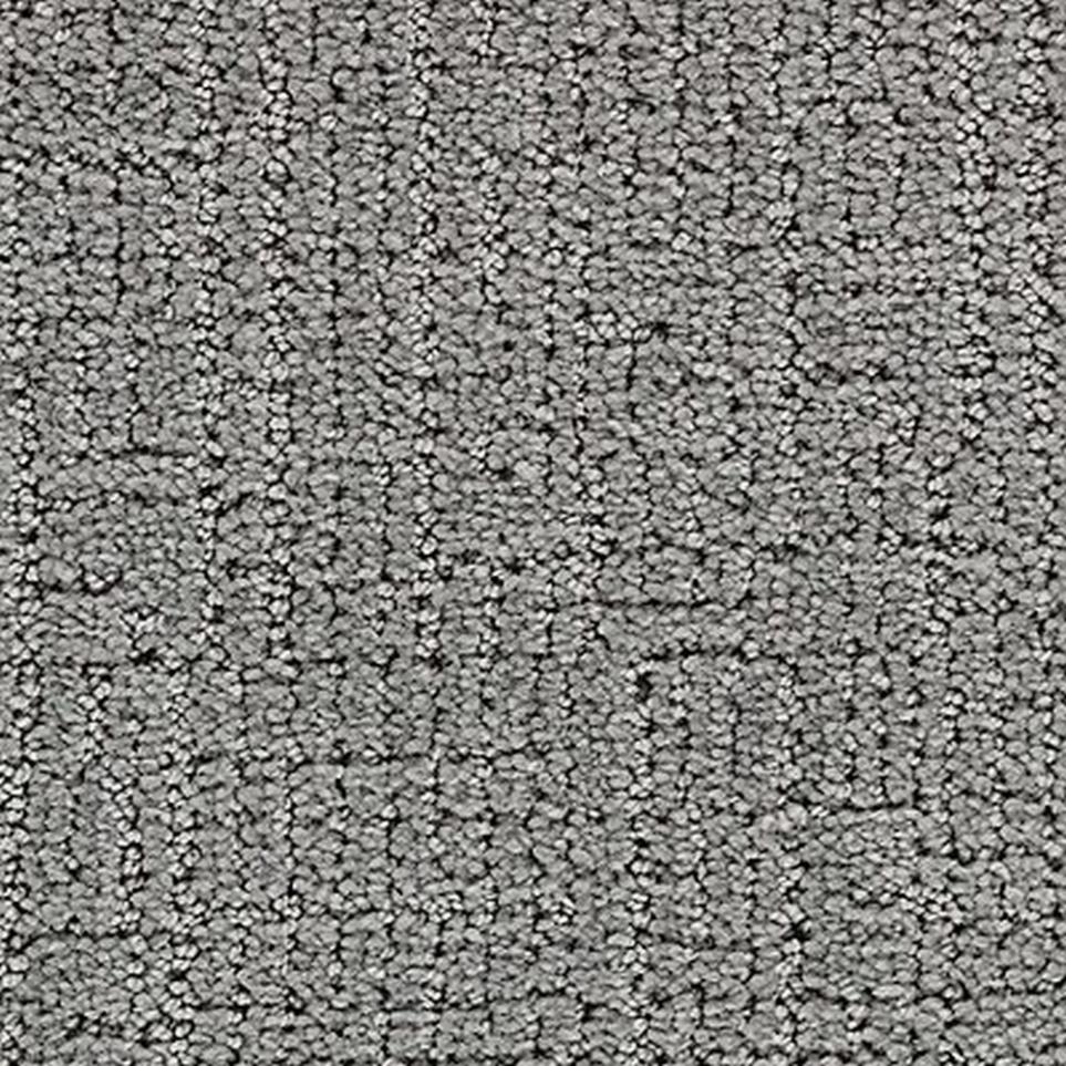 Pattern Mountain Mist Gray Carpet