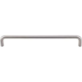Pull Stainless Steel Stainless Steel Pulls