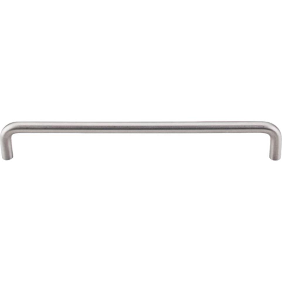 Pull Stainless Steel Stainless Steel Pulls