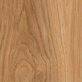 Plank Oak Grove Acorn Medium Finish Vinyl