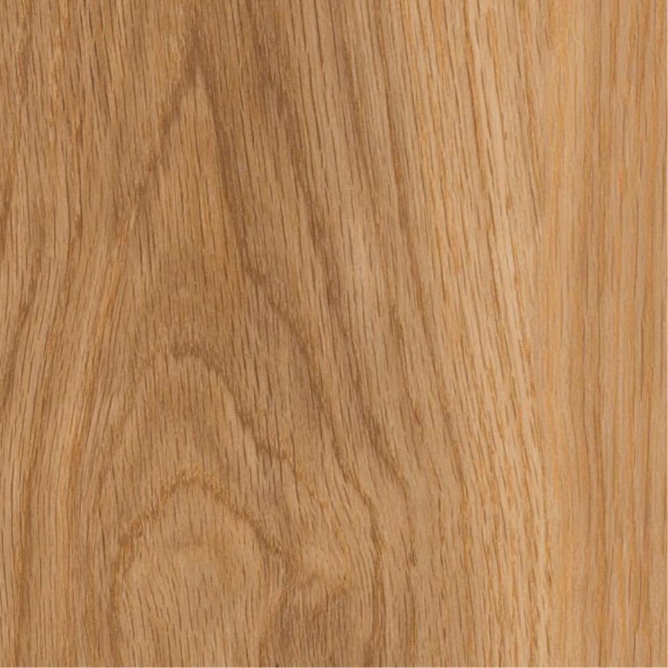 Plank Oak Grove Acorn Medium Finish Vinyl