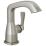 Lumicoat Stainless