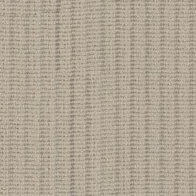 Pattern Olive Beige/Tan Carpet