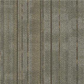 Pattern Rampart Gray Carpet Tile