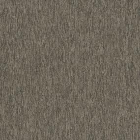 Loop NEW DIRECTION Gray Carpet