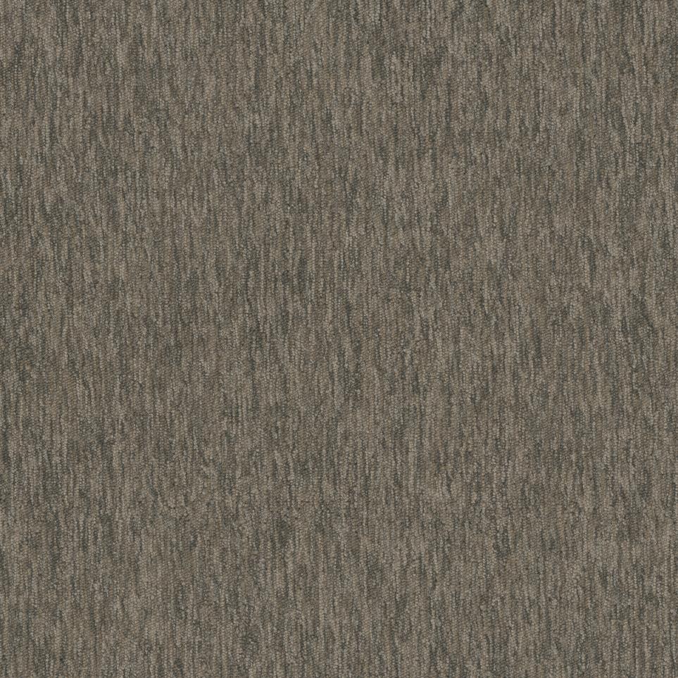 Loop NEW DIRECTION Gray Carpet