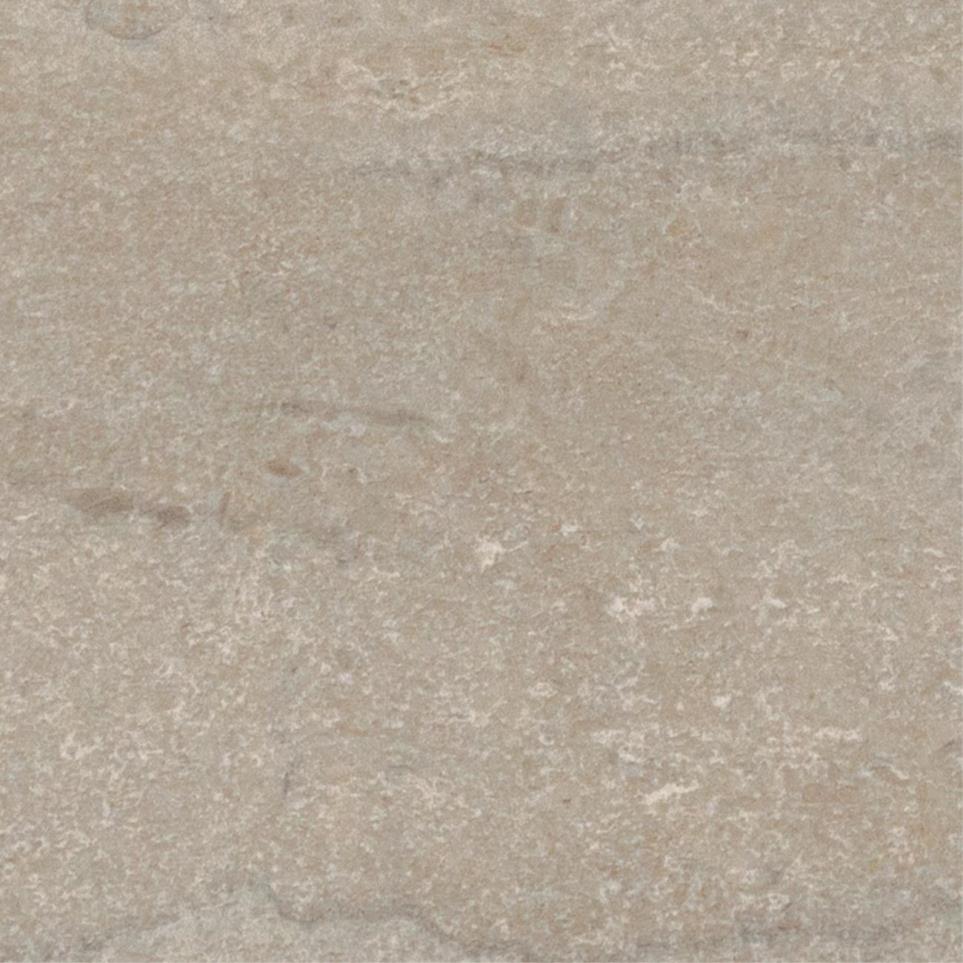 Tile Atlas Matte Beige/Tan Tile