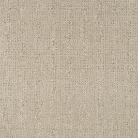 Pattern Vantage Point Beige/Tan Carpet