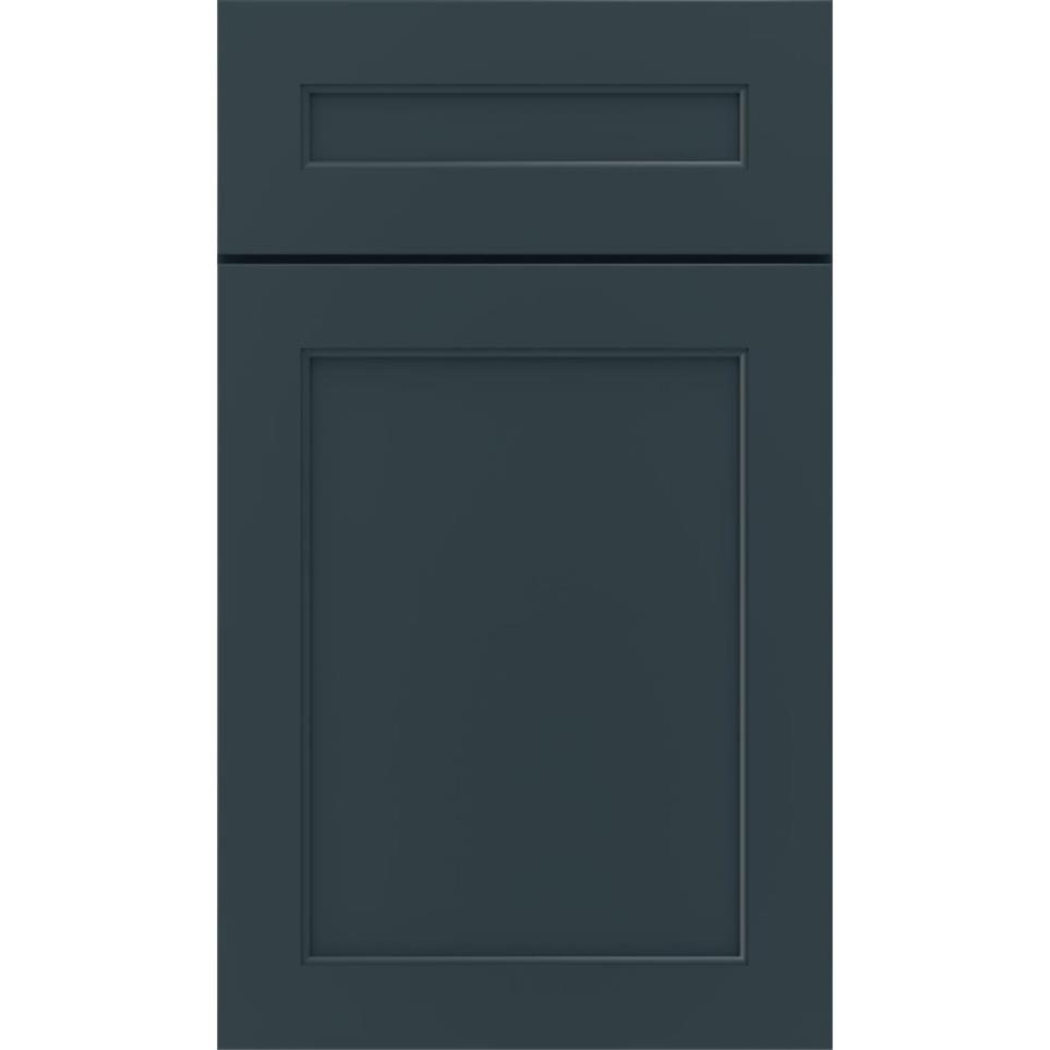 5 Piece Maritime Paint - Other 5 Piece Cabinets