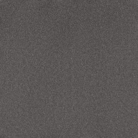 Textured Saxony Greyhound Brown Carpet
